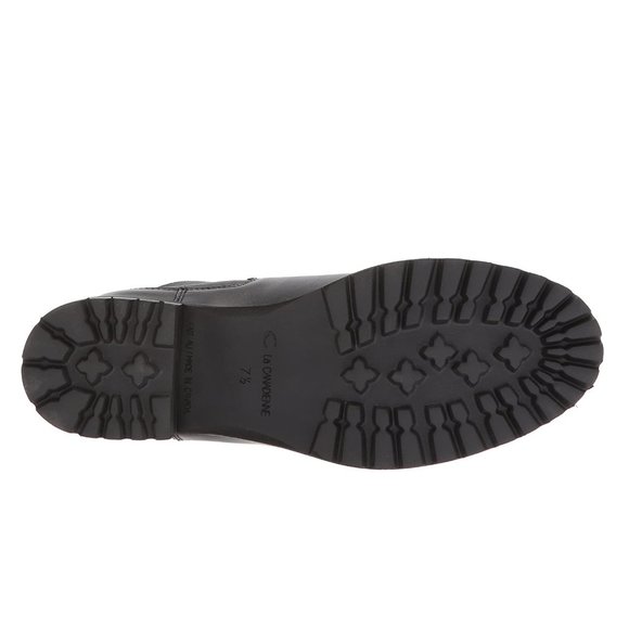 La Canadienne Cleo Women's Fashion Boot - Picture 4 of 4